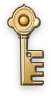 Keys